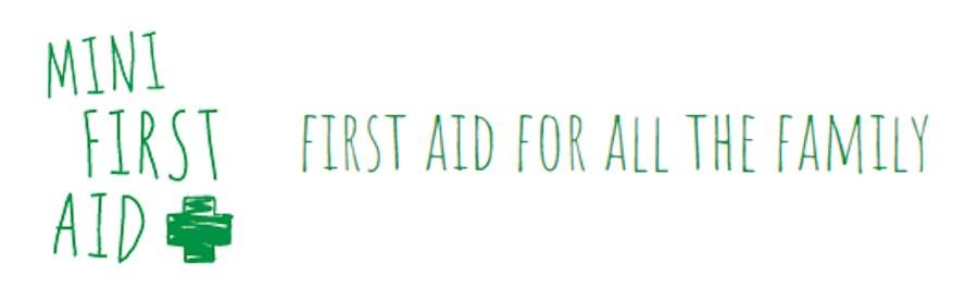 MIni First Aid